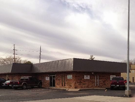 Contact Jim Welch Insurance Agency Lubbock Texas Contact Jim Welch Insurance Agency Lubbock Texas
